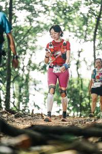 BIB: 
                            <button type="button" onclick="openModal(25796950)" class="btn btn-primary btn-sm float-right btn-popup" data-toggle="modal" data-target=".modal-high-quality">
                        <i class="fas fa-shopping-cart"></i> Add to Cart
                    </button>
                                            <button type="button" onclick="isThisMe(25796950, true)" class="btn btn-success btn-sm float-right btn-popup btn-isme hidden" data-toggle="tooltip" data-placement="bottom" title="นี่คือรูปของคุณใช่ไหม คลิกที่นี่เพื่อเอาเข้าอัลบั้ม">
                        <i class="fas fa-plus"></i> Add to album
                    </button>
                    <button type="button" onclick="isThisMe(25796950, false)" class="btn btn-warning btn-sm float-right btn-popup btn-isnotme hidden">
                        <i class="fas fa-ban"></i> Remove from album
                    </button>